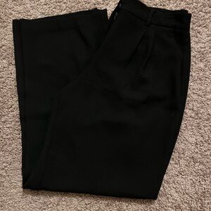 Nine West Women’s Wide-Leg Pants